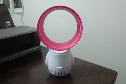 小电器外观设计