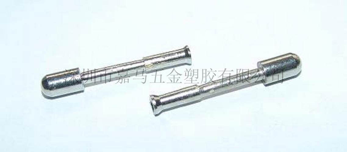 专业从事ac,dc,usb系列端子的生产厂家,产品适用于各种电源线,充电器